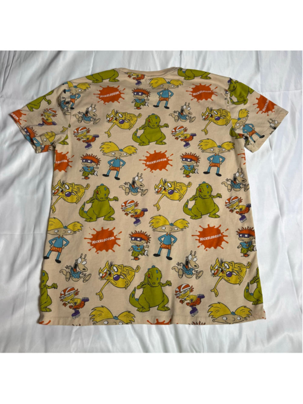 Sold - Picture 5 of 7